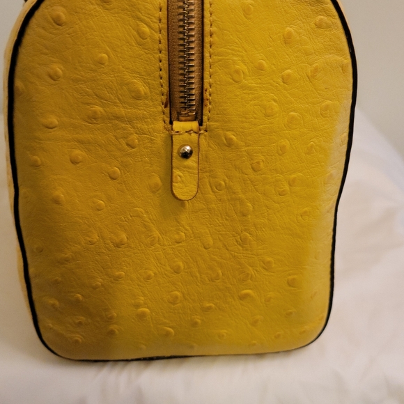 Kate Spade ♠️ - Picture 4 of 10